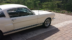 6s007 Before Restoration (3)